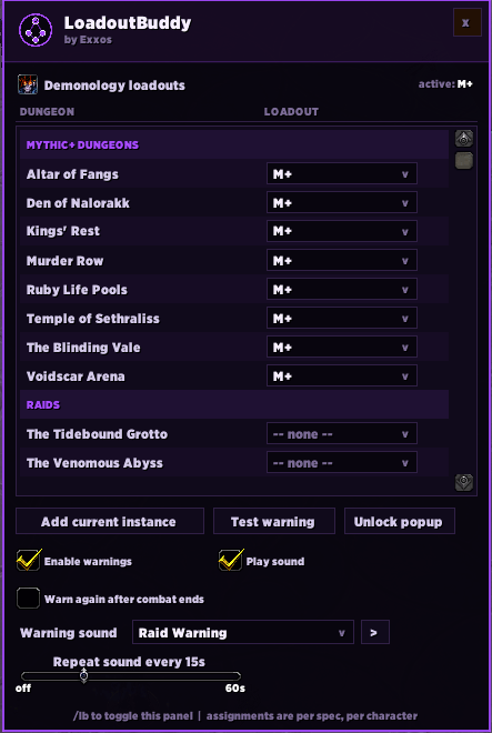 loadoutbuddyFirst.png