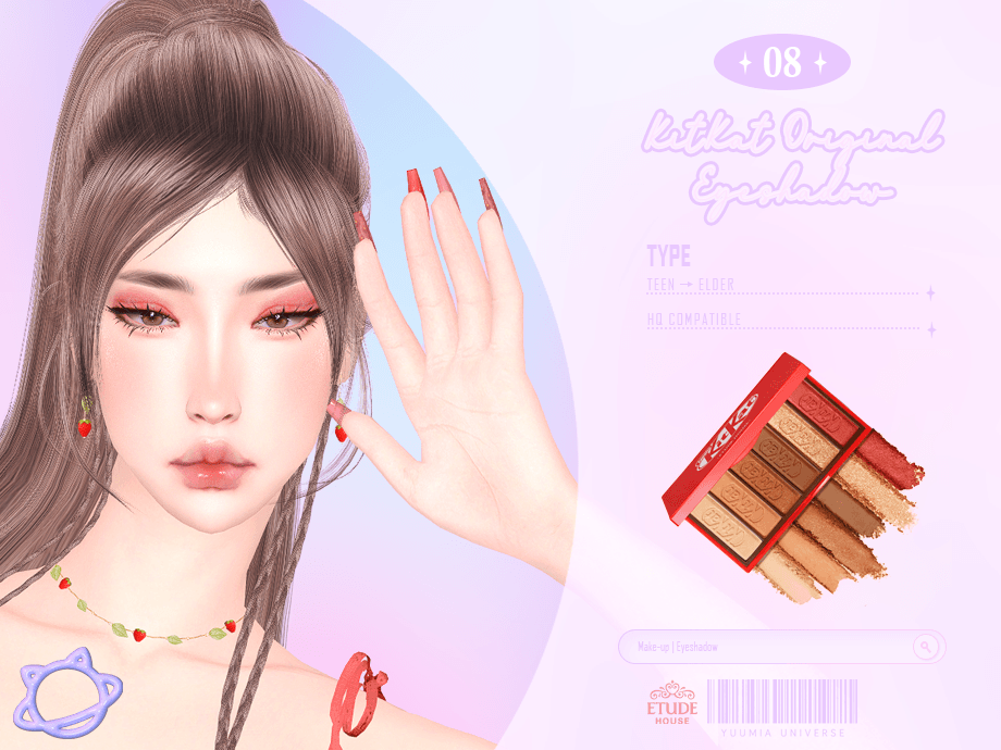 YuumiaUniverse_Eyeshadow_KitKatOriginal_NewPreview.png