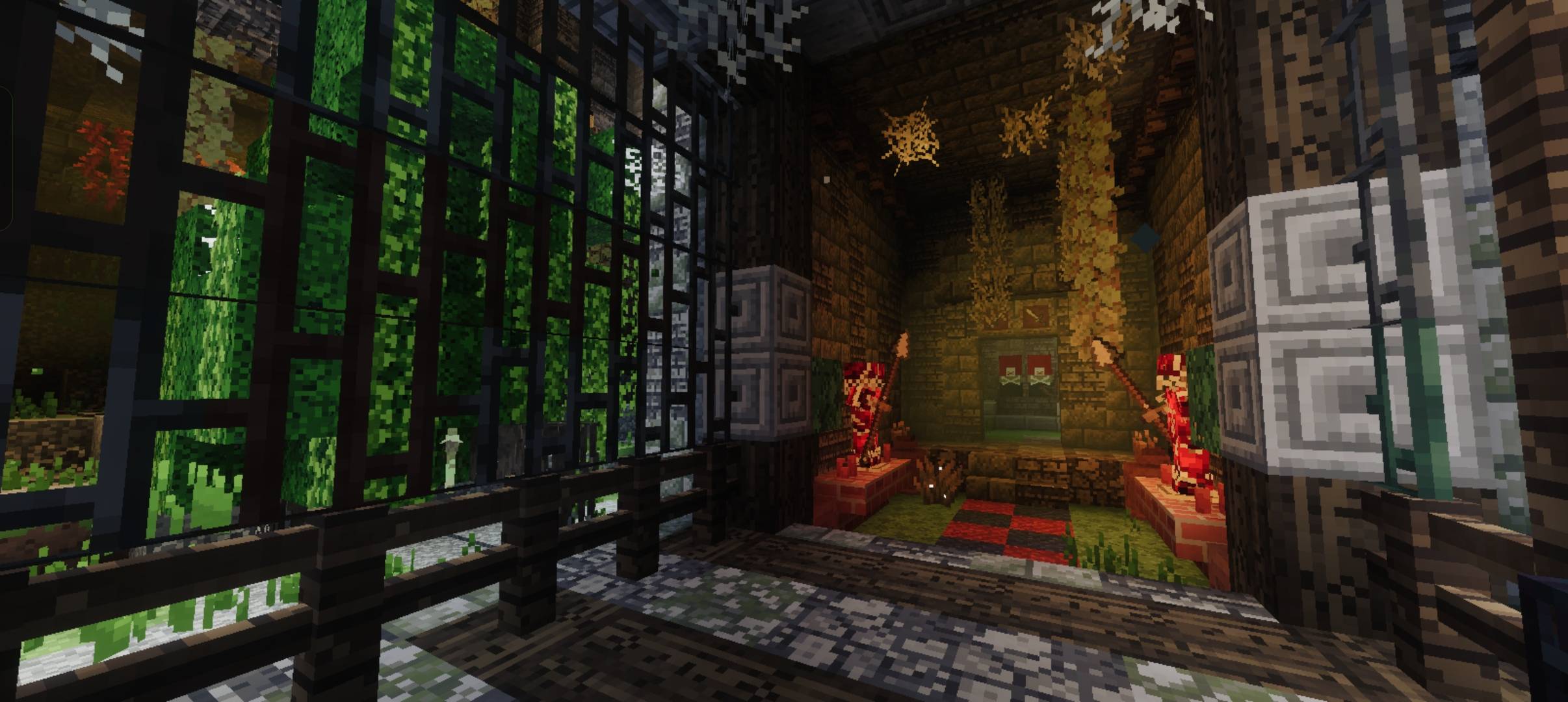 No Man's Land a Medieval Apocalypse — screenshot 4