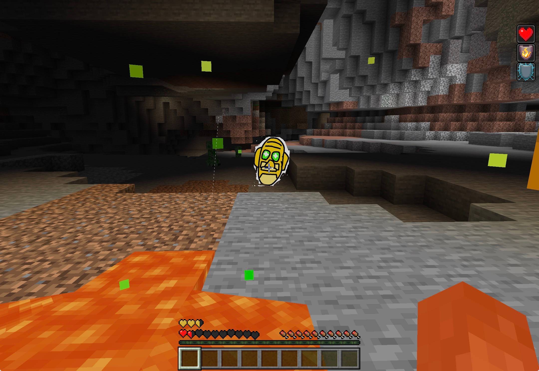 Very Awesome Totem!!!!!!! thumbnail 2
