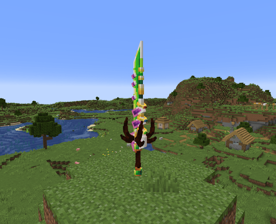 gaia_slayer1.png