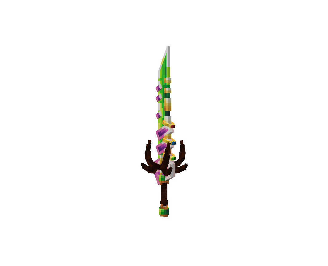 gaia_slayer1.gif