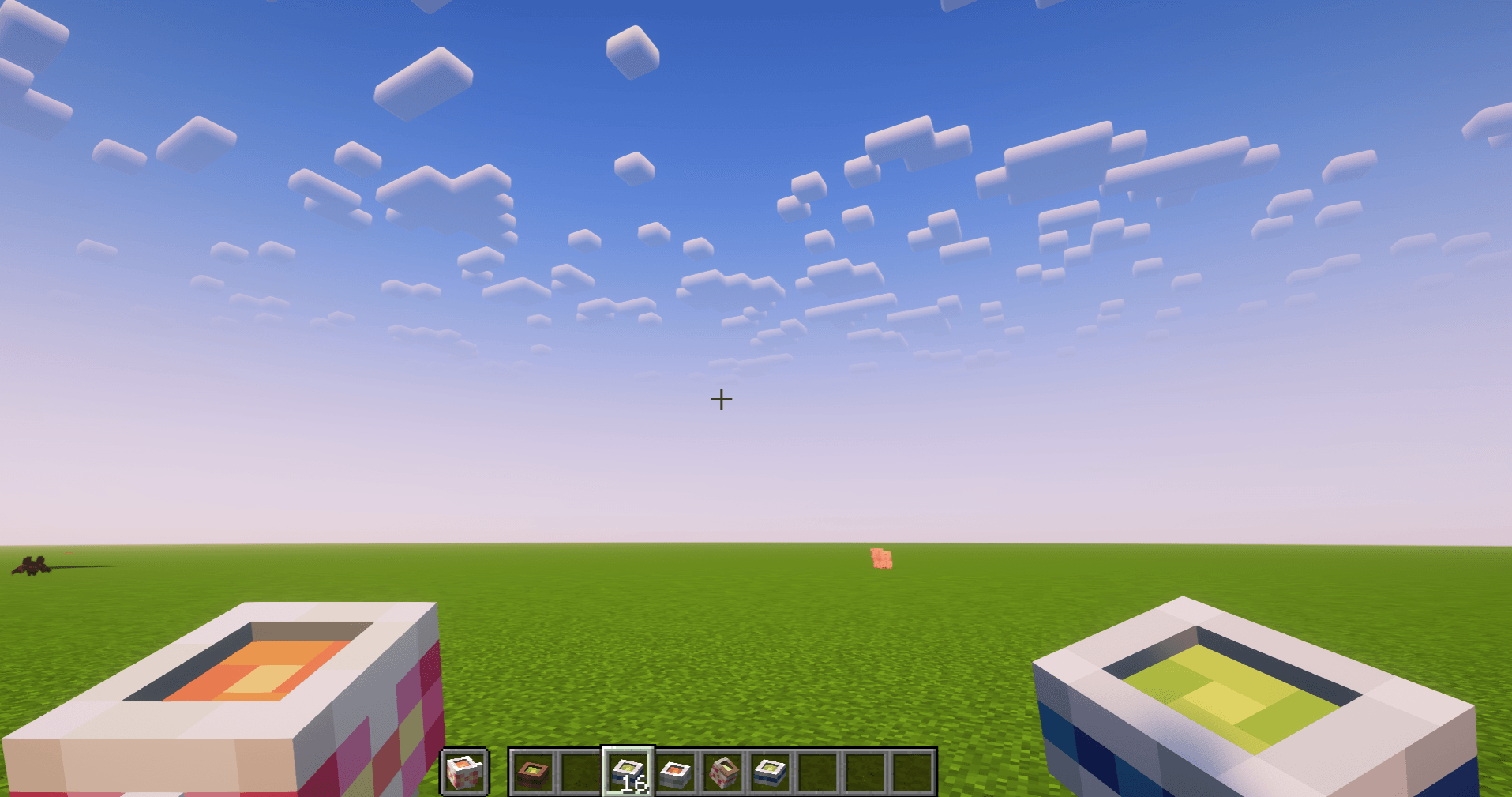 Thumbnail 2026-09-02_02.05.28.png