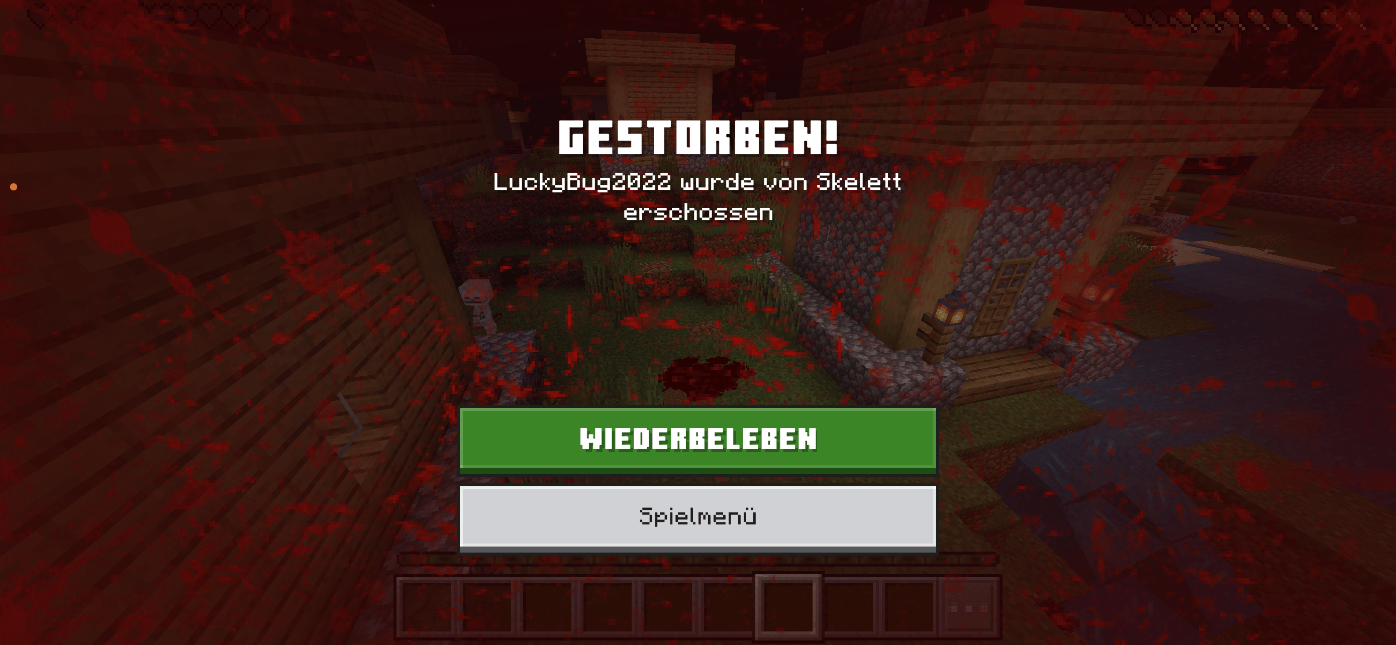screenshot thumbnail