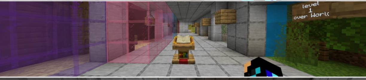 SUPER PARCKOR BY ZXPA100 v1.2 — screenshot 3
