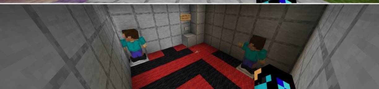 SUPER PARCKOR BY ZXPA100 v1.2 — screenshot 4