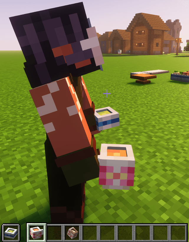 Thumbnail 2026-09-02_01.24.17.png