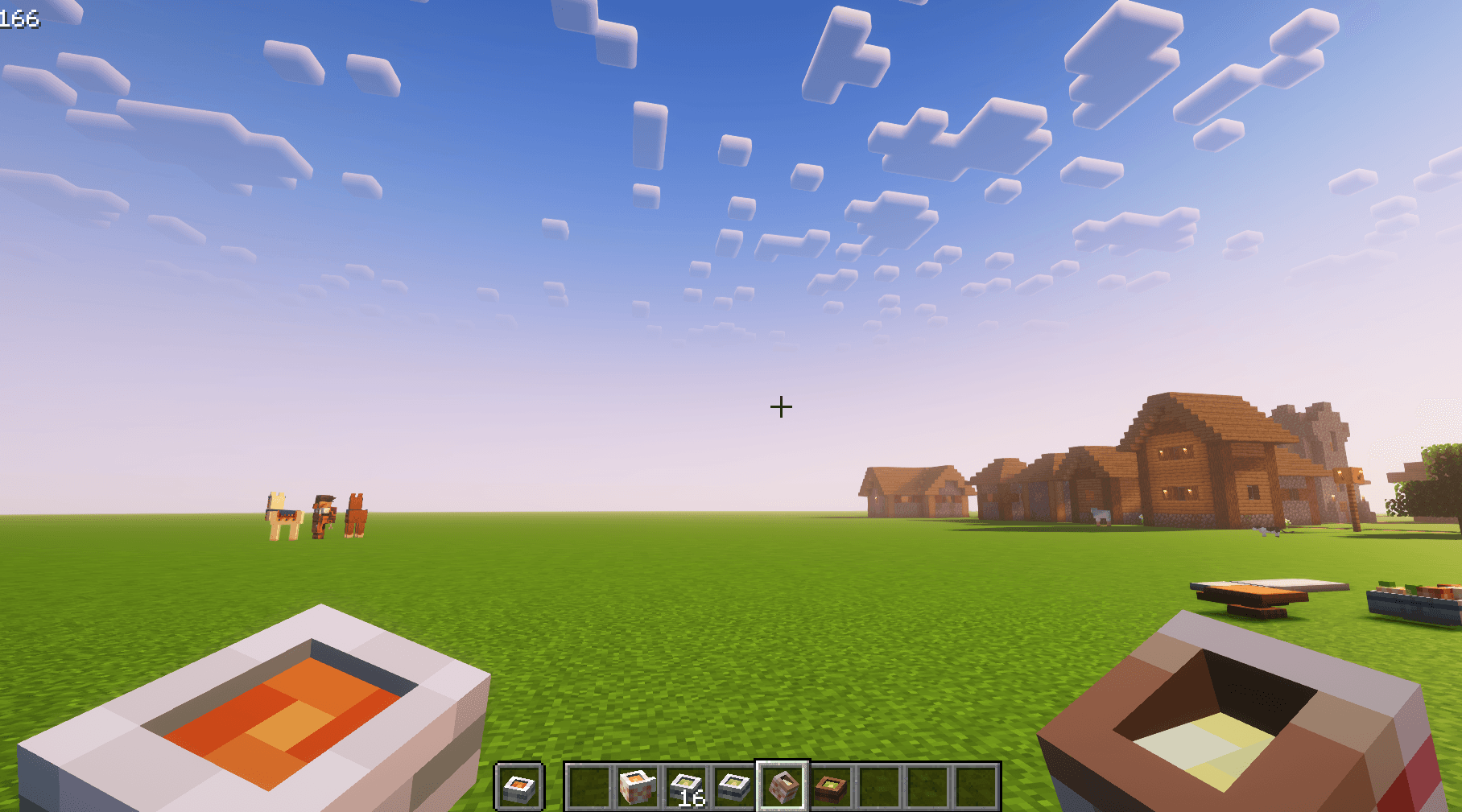 Thumbnail 2026-09-02_02.05.58.png