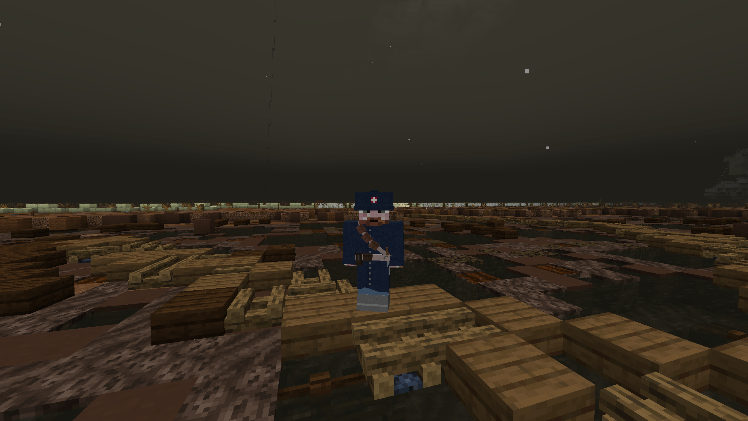 screenshot thumbnail