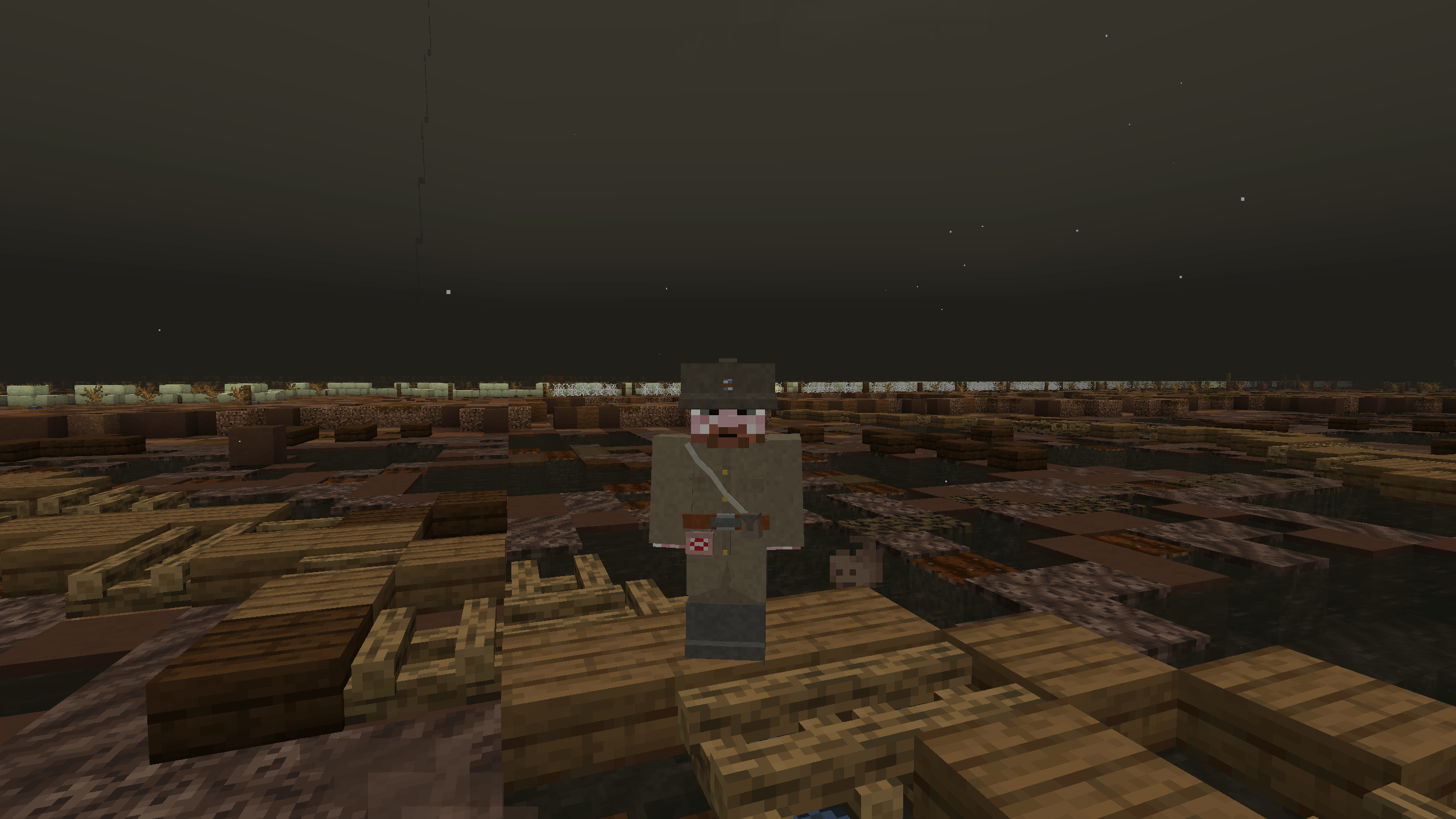screenshot thumbnail