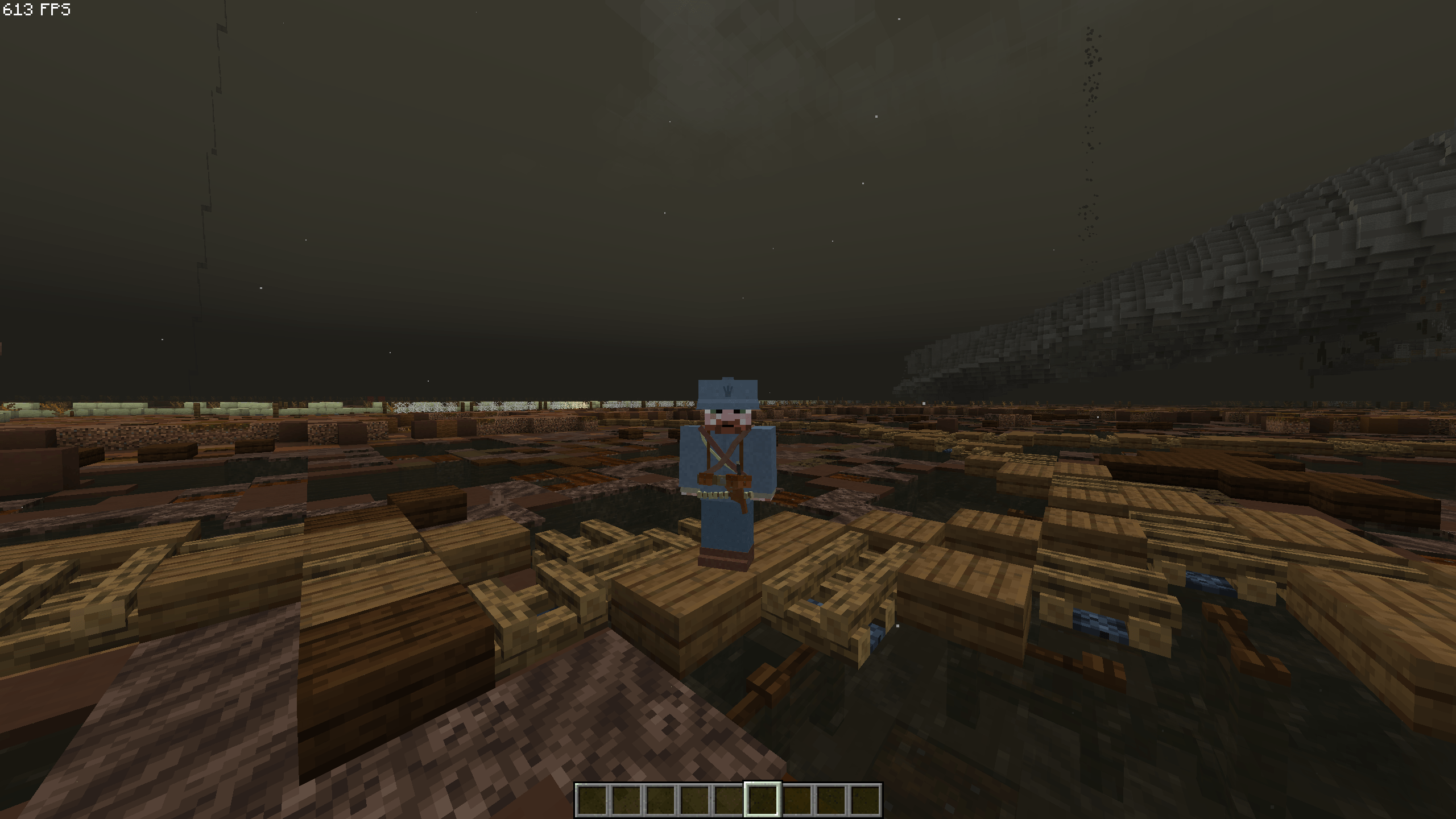 screenshot thumbnail
