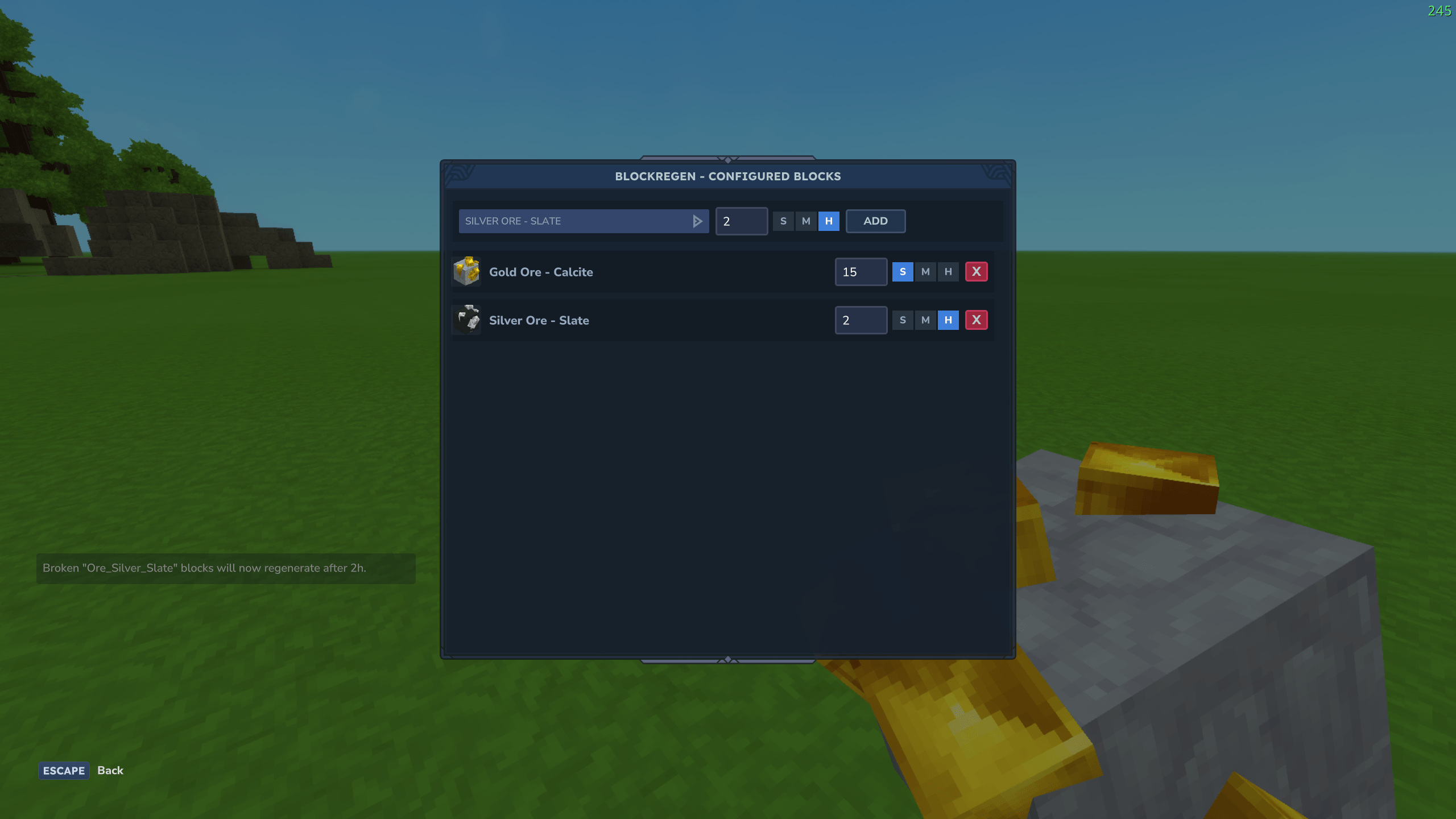 Hytale2026-09-02_20-46-41.png