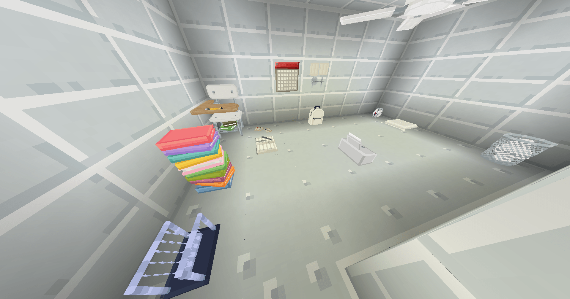Thumbnail Screenshot 2026-09-02 235727.png
