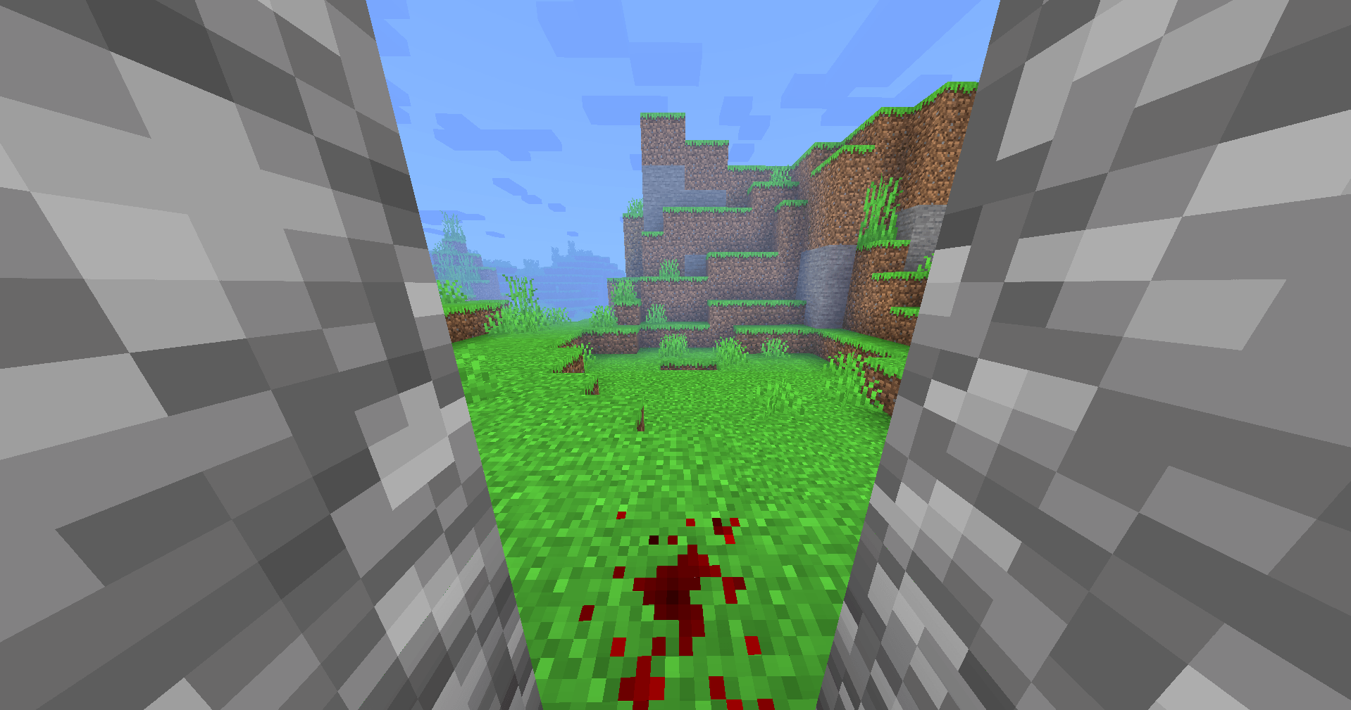 Thumbnail Screenshot 2026-09-02 235506.png