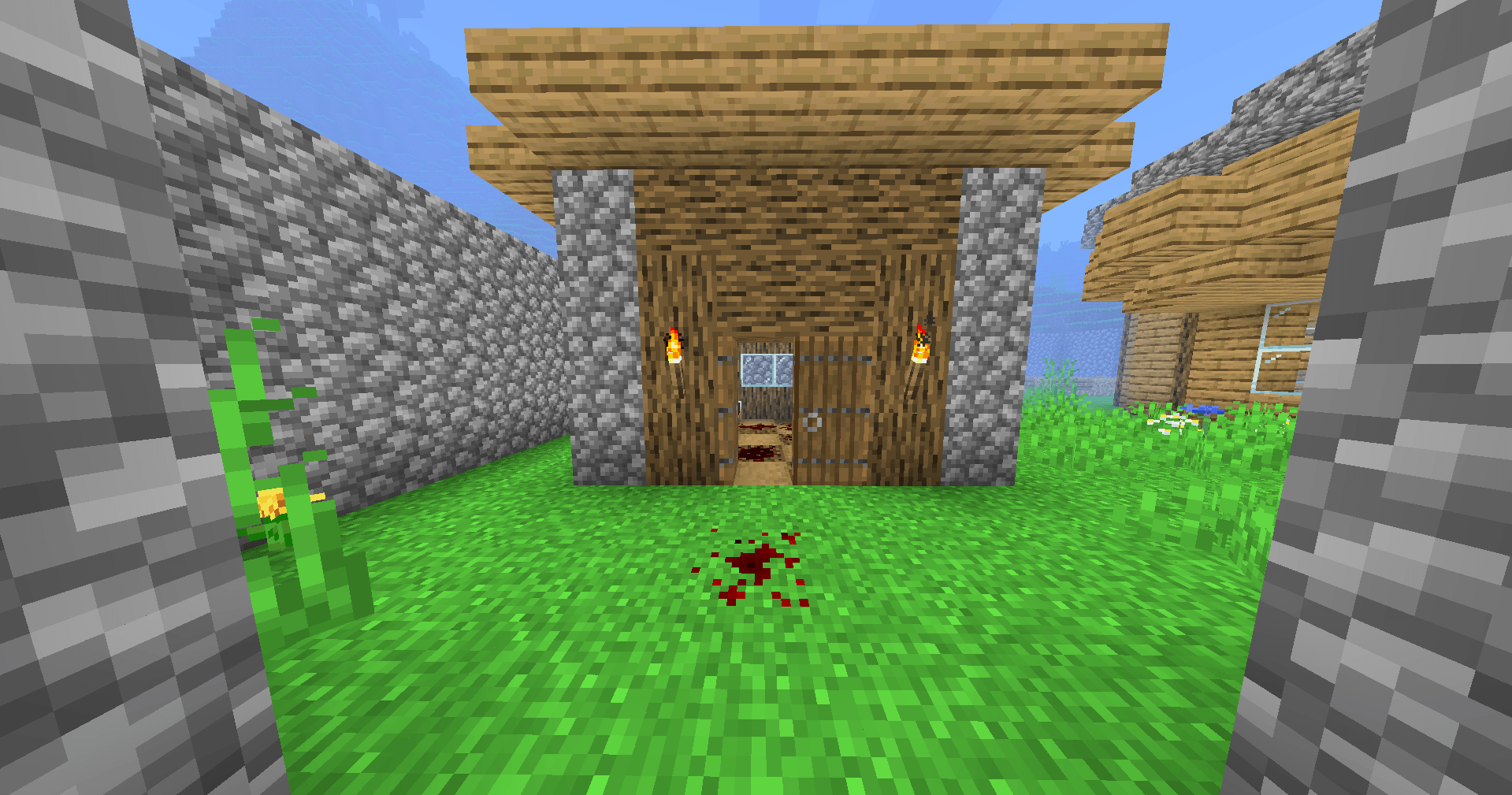 Thumbnail Screenshot 2026-09-02 235442.png
