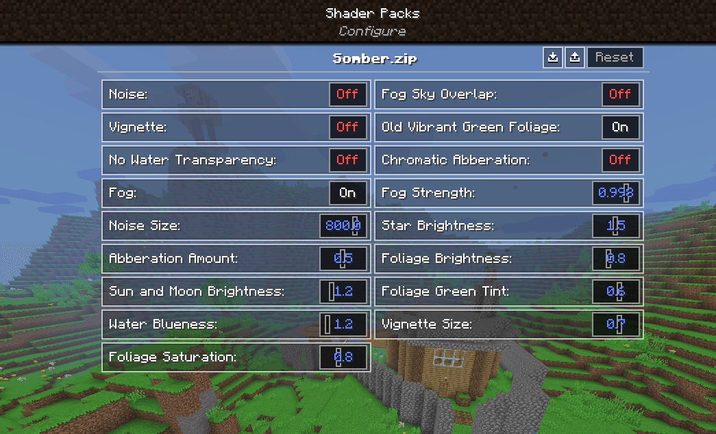 Thumbnail Screenshot 2026-09-03 000030.png