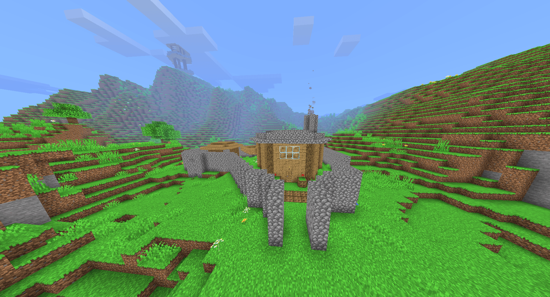 screenshot thumbnail