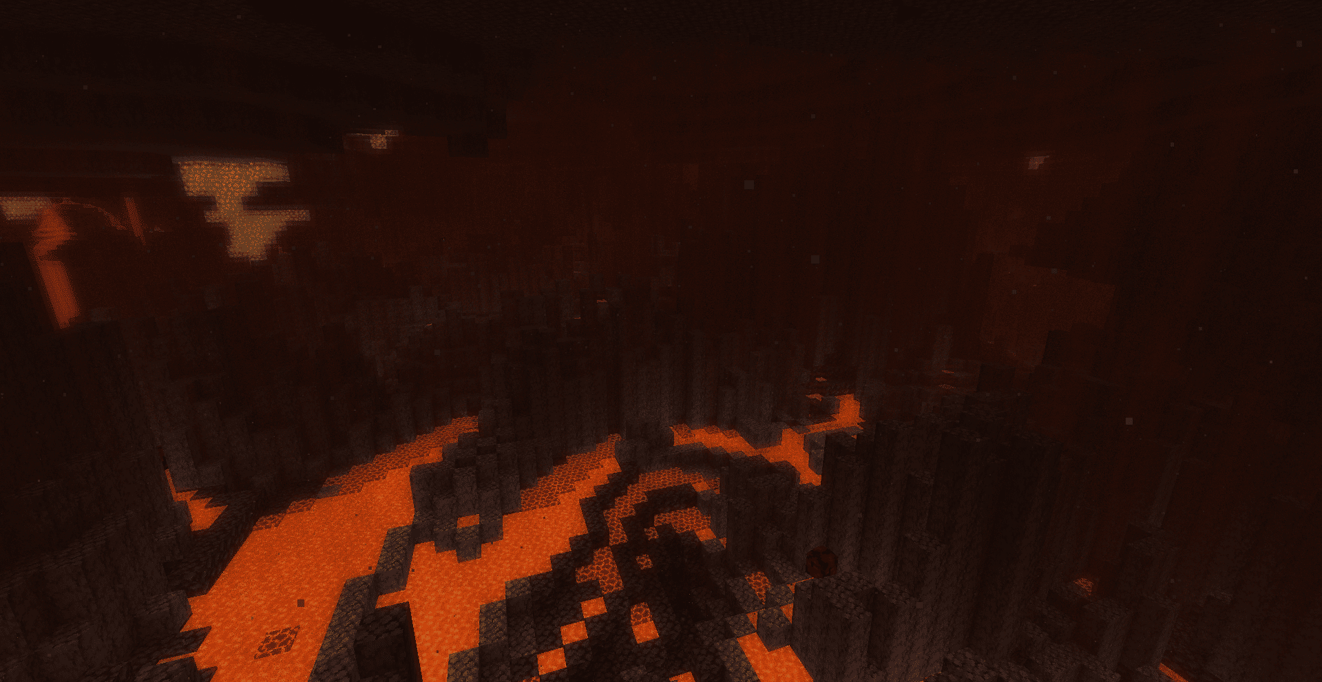 SADEEM Shaders — screenshot 3