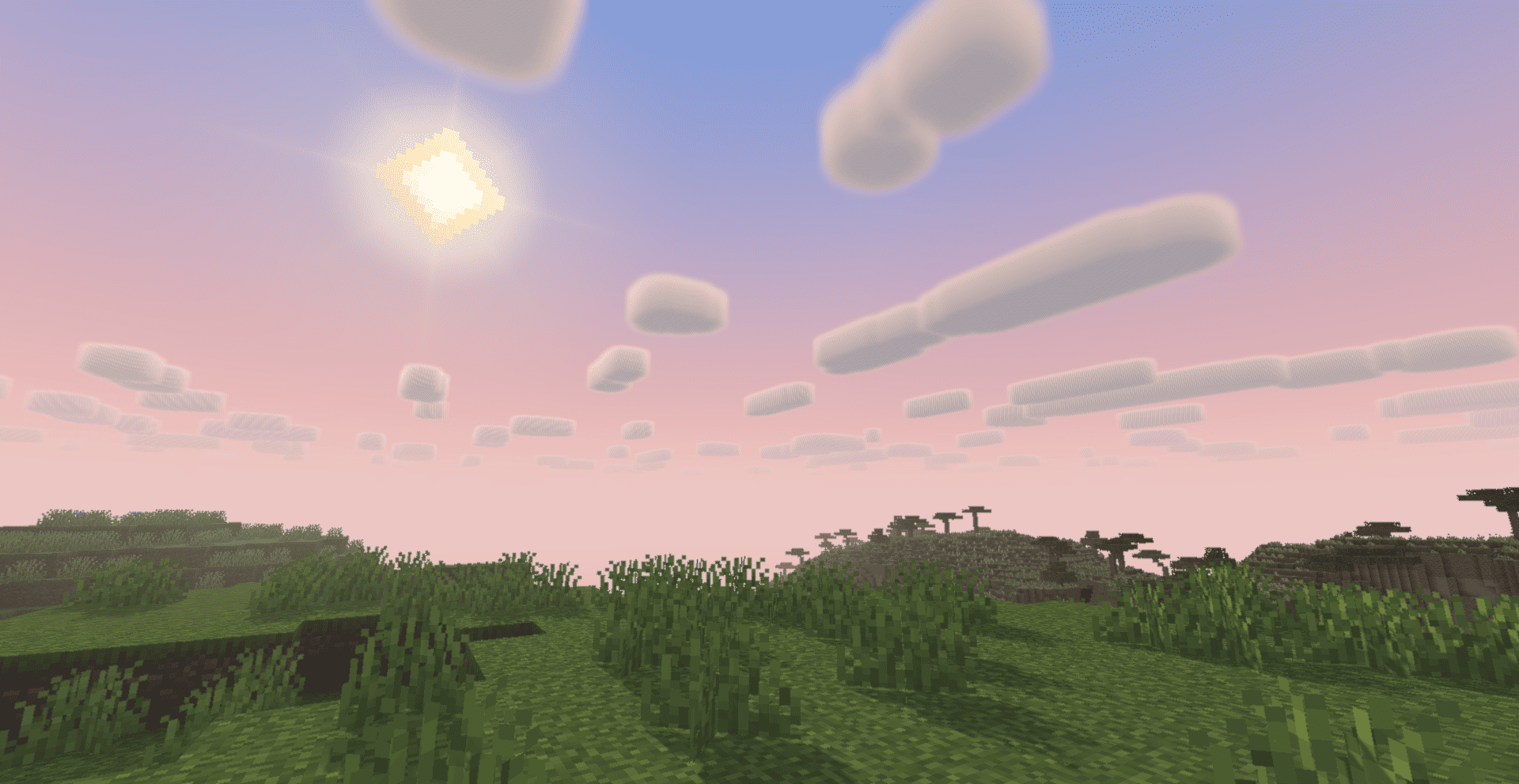SADEEM Shaders — screenshot 4