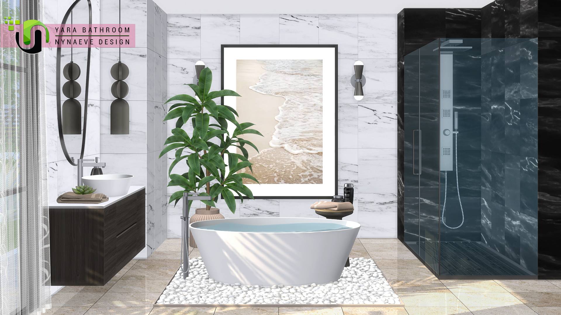 ND_Yara Bathroom - Preview 1.jpg