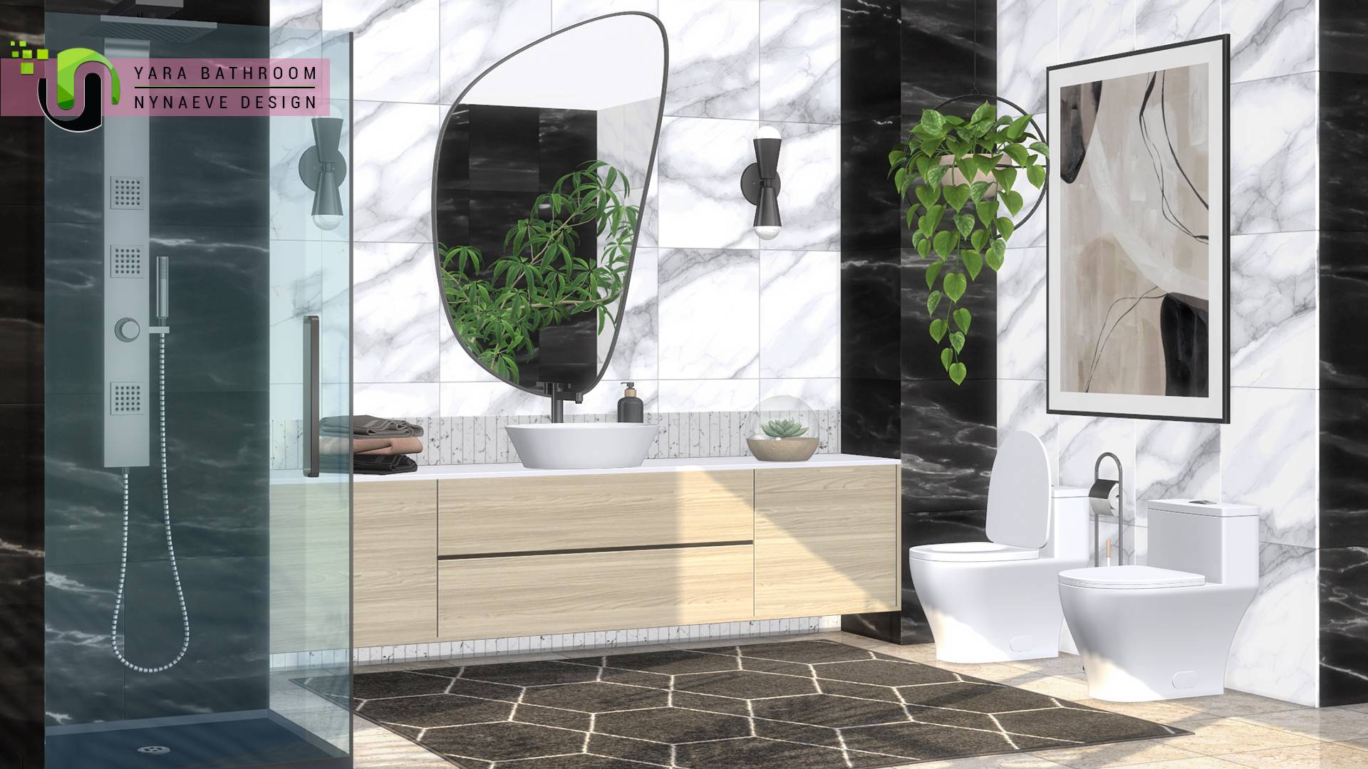 ND_Yara Bathroom - Preview 2.jpg