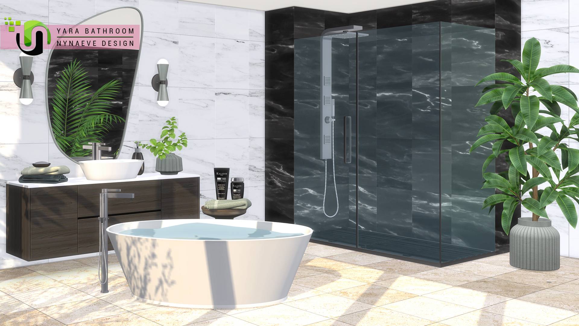 ND_Yara Bathroom - Preview 3.jpg