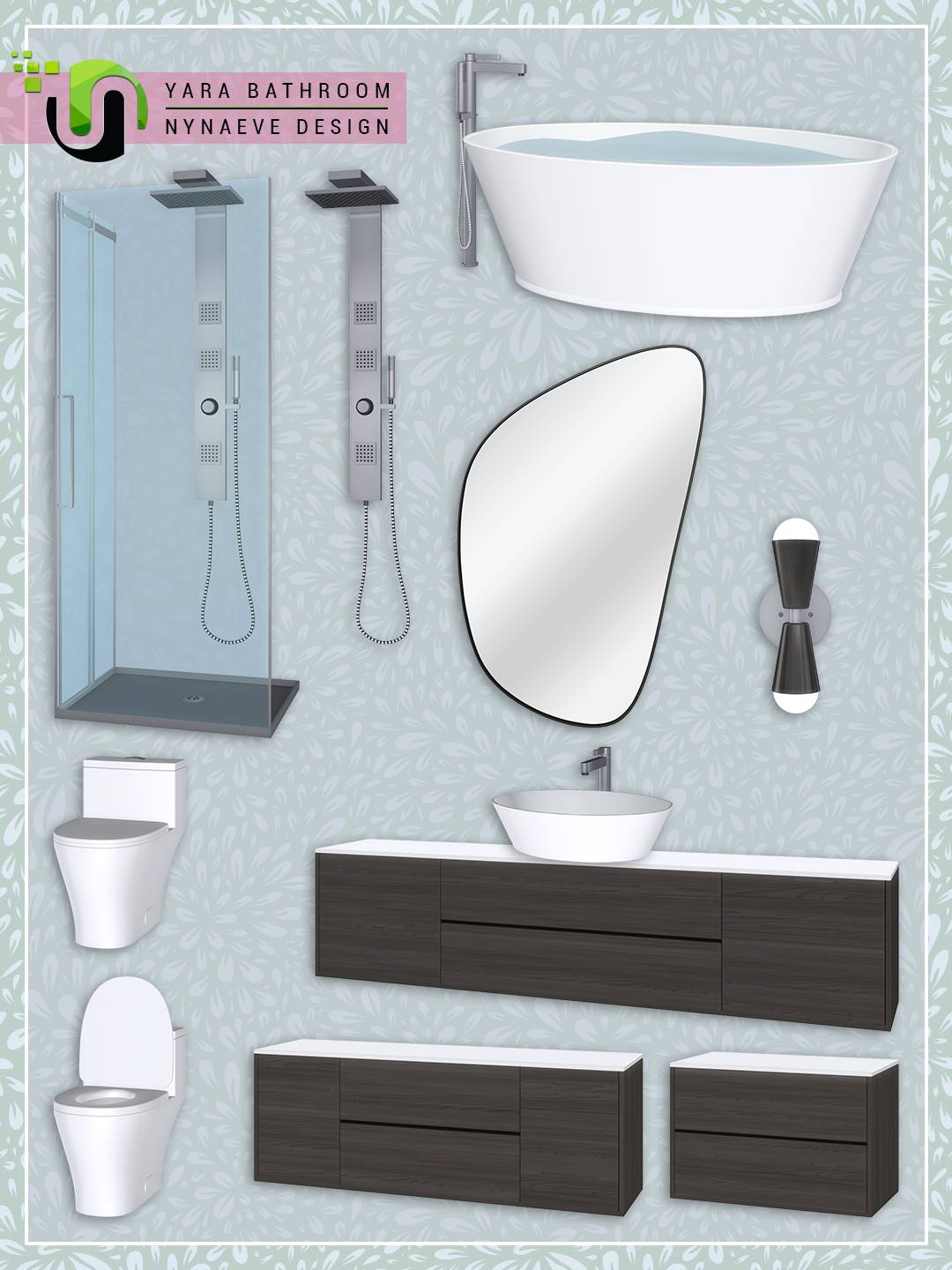 ND_Yara Bathroom - Collage.jpg