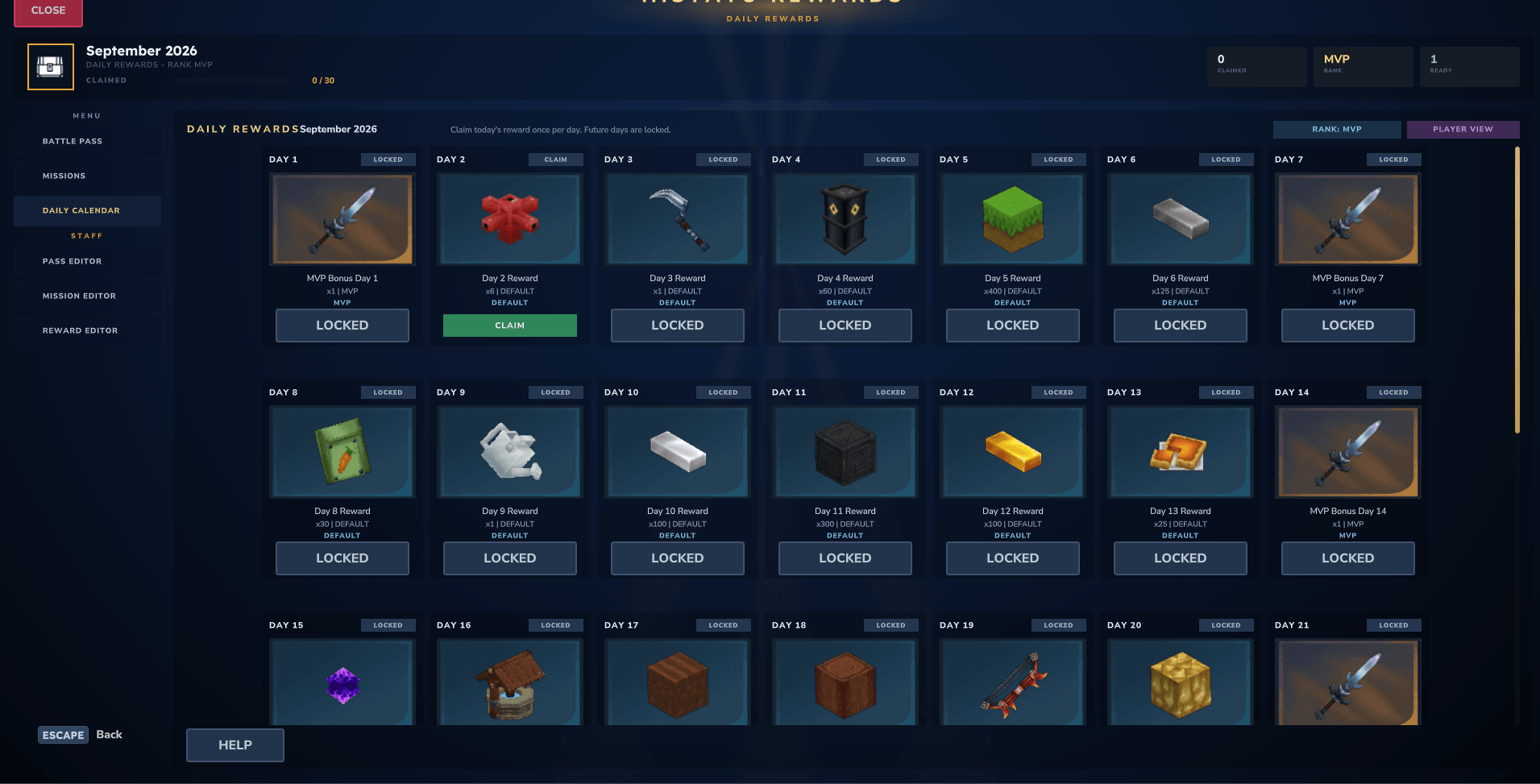 Screenshot_7.png