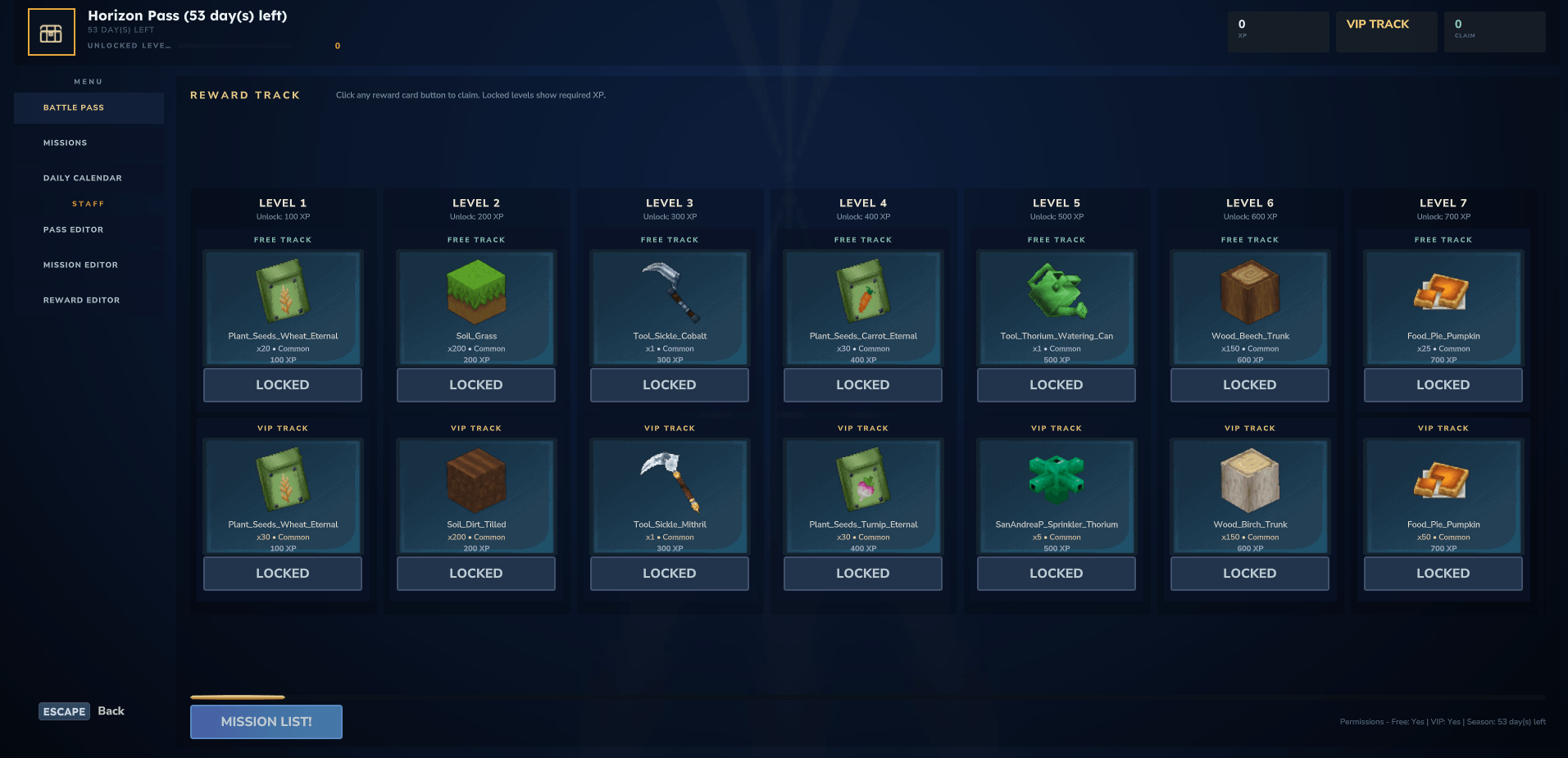Screenshot_8.png