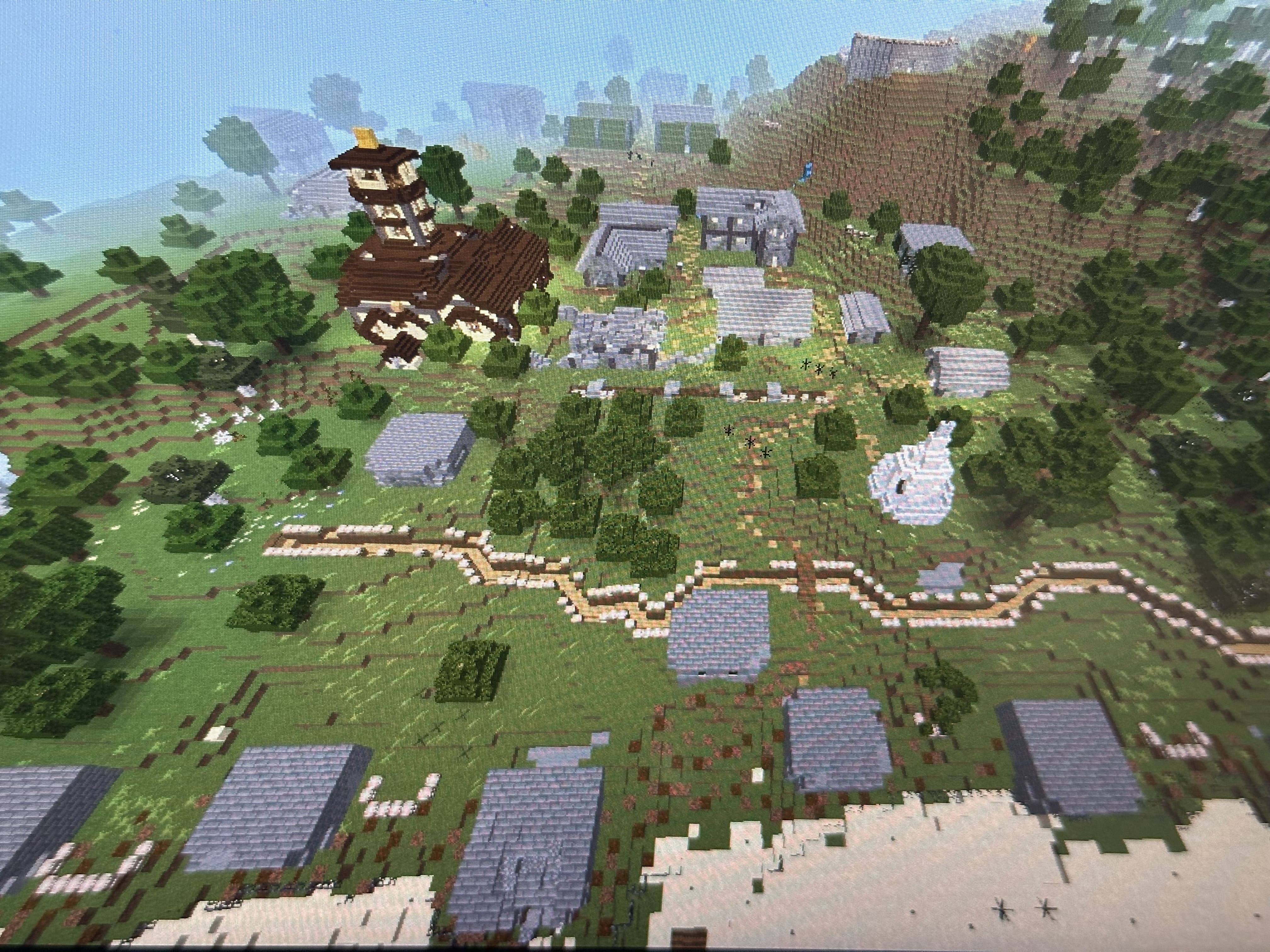 Omaha Beach: D-Day — screenshot 2