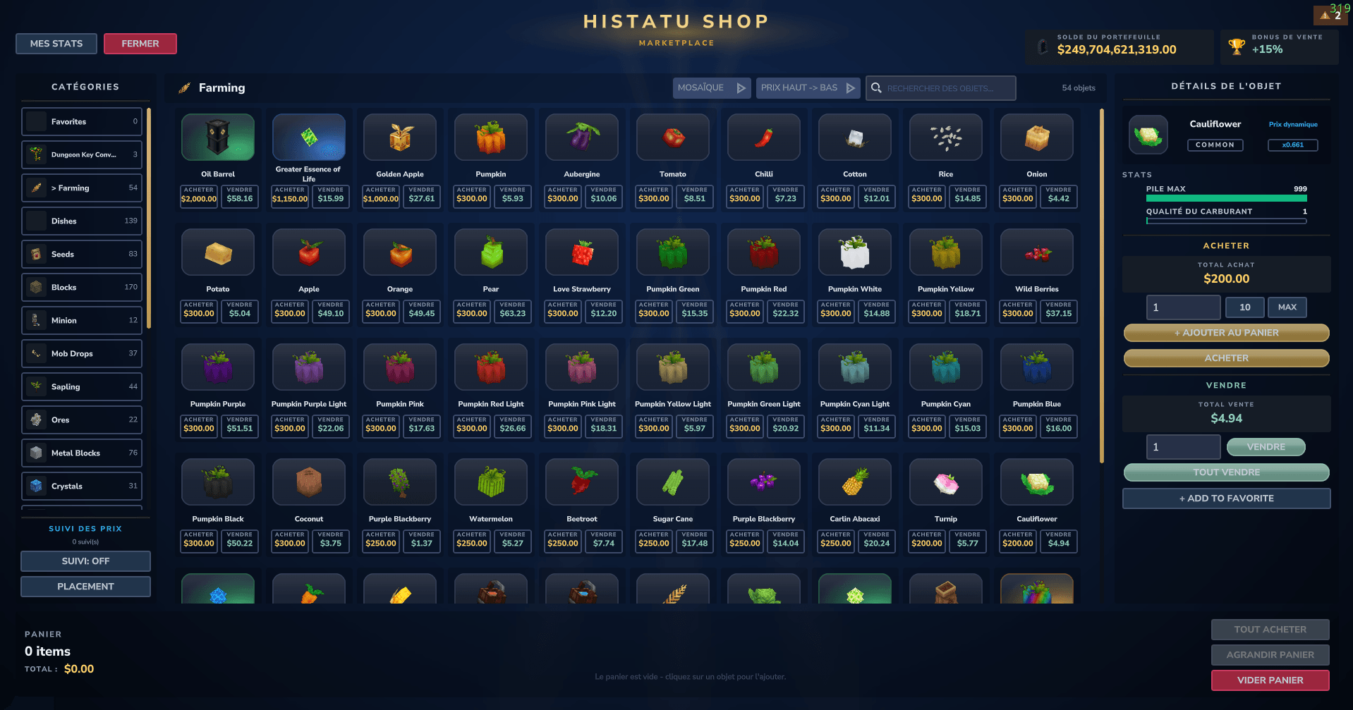 shop.png