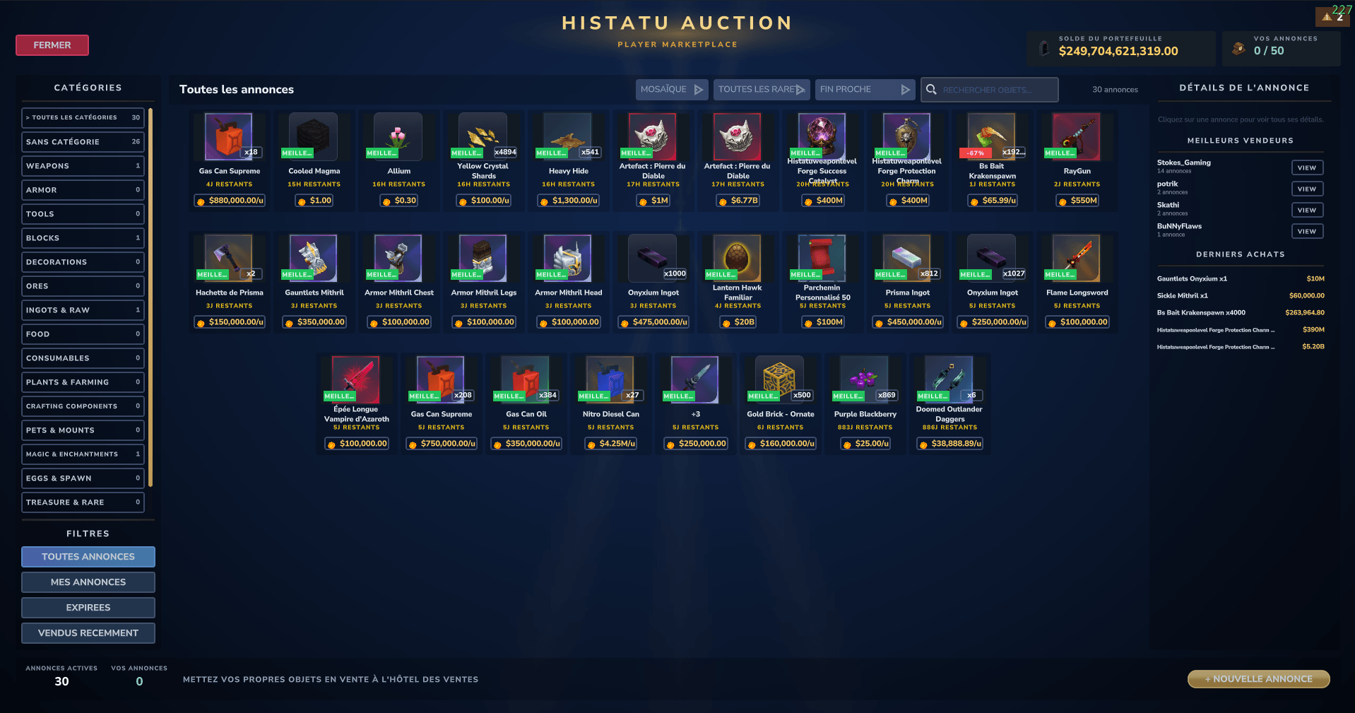 auction.png