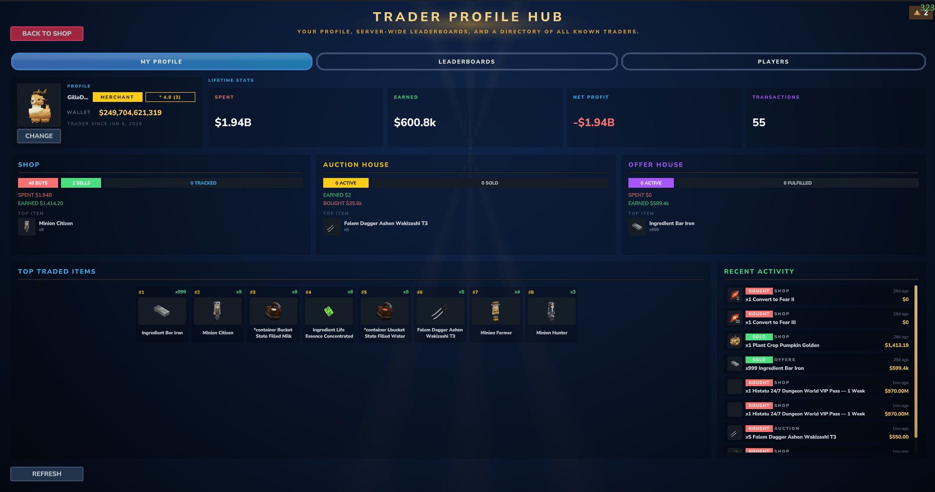 shopprofile.png