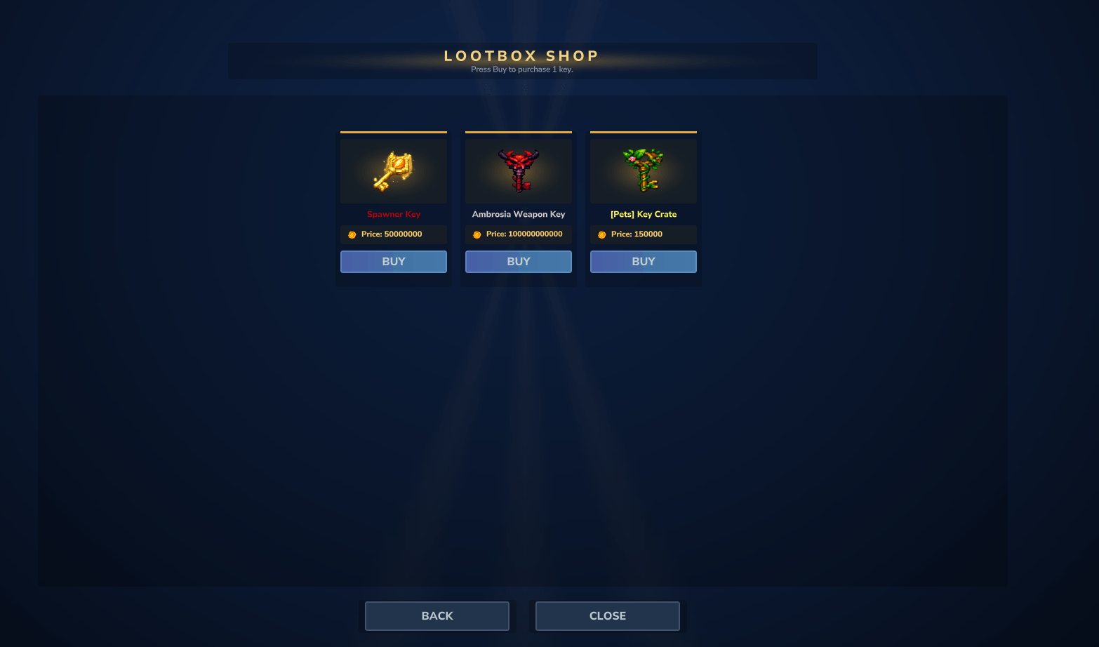 Screenshot_2.png