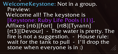 example1.png