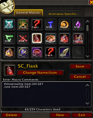 Screenshot 2026-09-02 210139.png