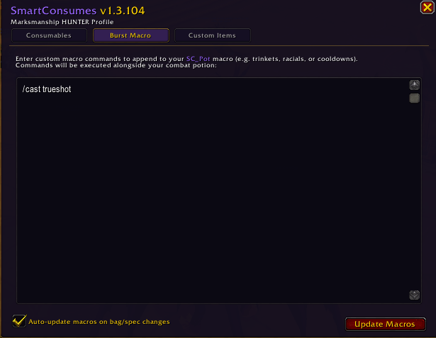 Screenshot 2026-09-02 210102.png