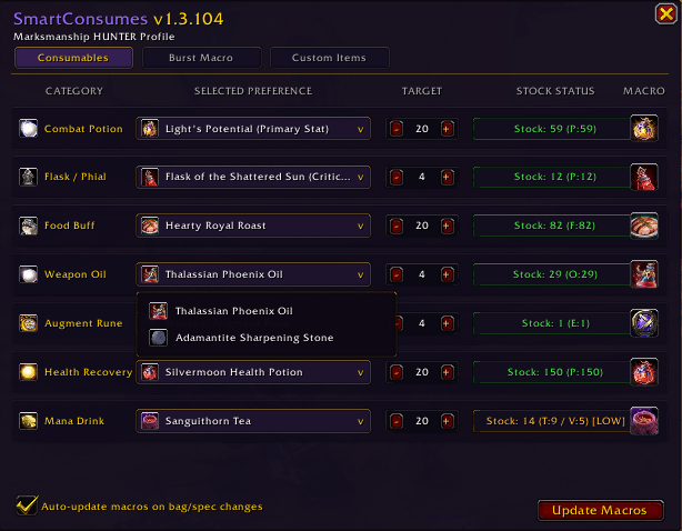 Thumbnail Screenshot 2026-09-02 210404.png