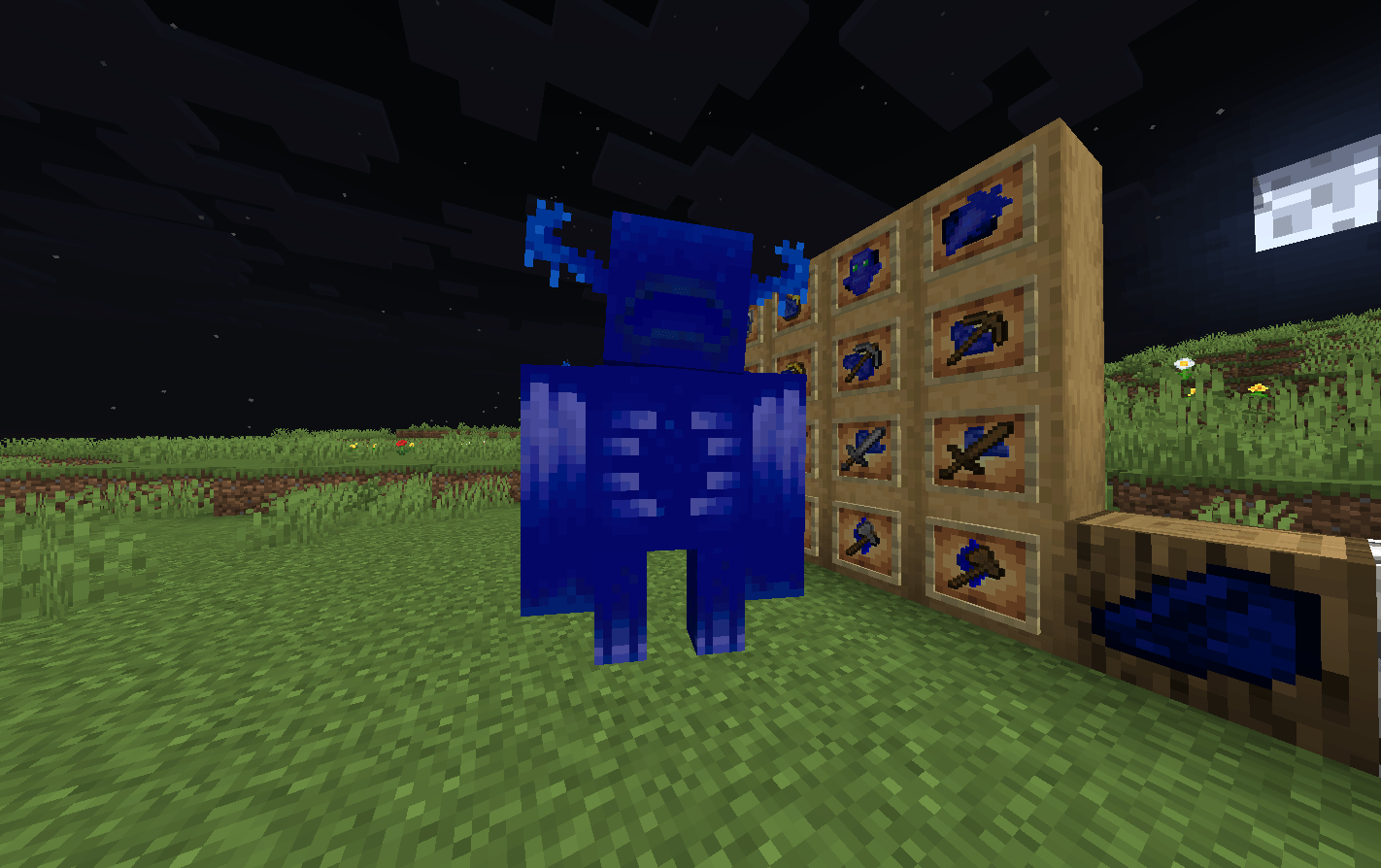 Thumbnail Screenshot 2026-09-03 000954.png