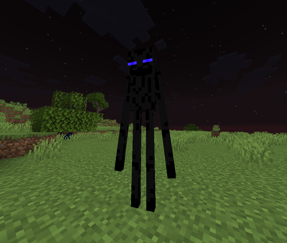 Thumbnail Screenshot 2026-09-03 001102.png