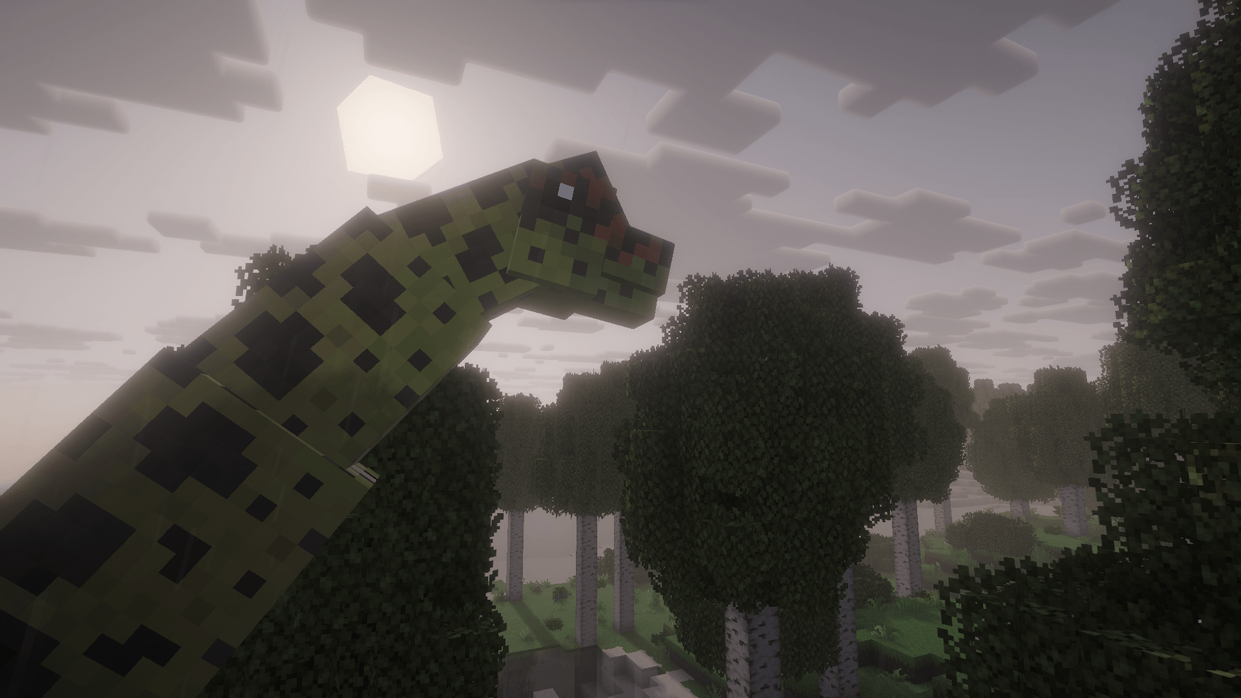screenshot thumbnail