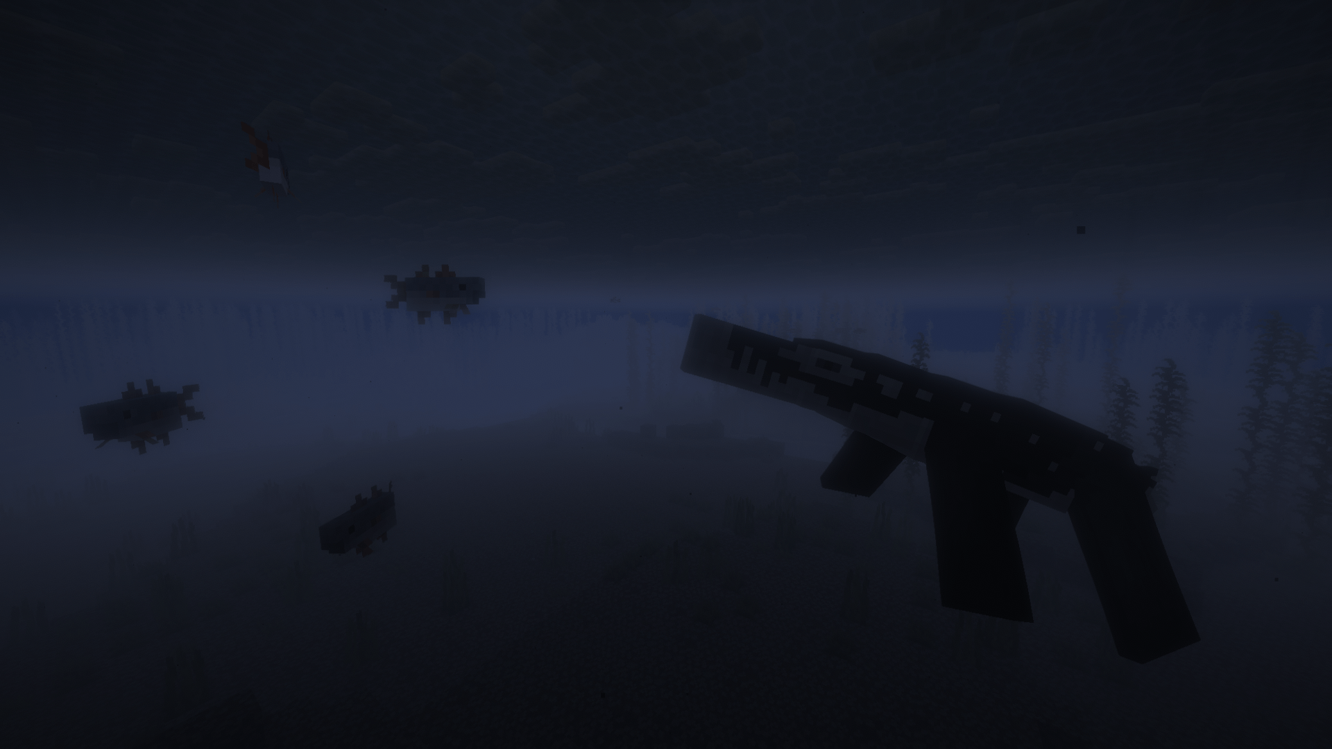 screenshot thumbnail