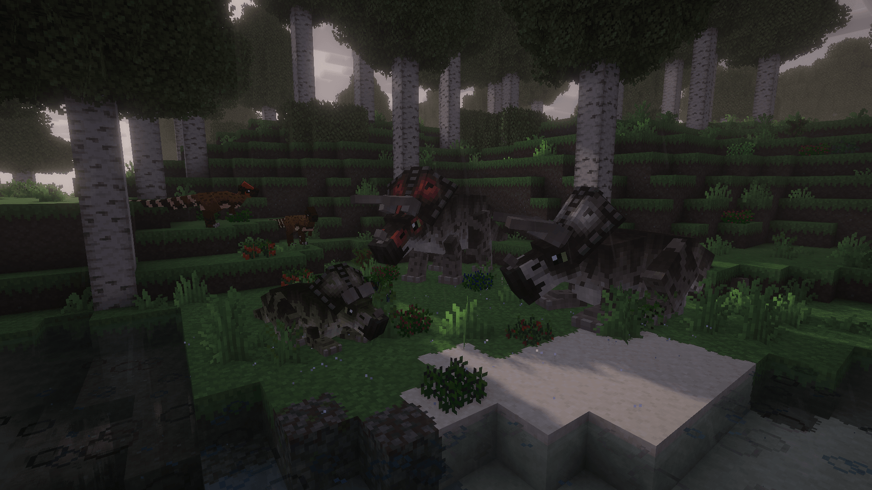 screenshot thumbnail