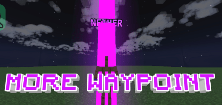 20260903_084617.png