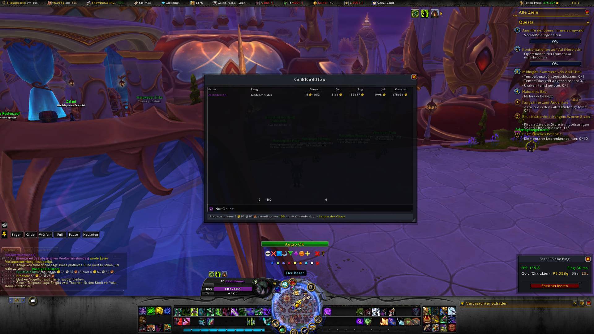 WoWScrnShot_090226_211245.jpg
