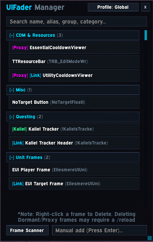 UIF1.png