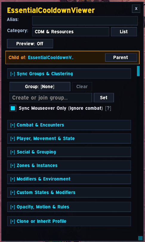 UIF2.png