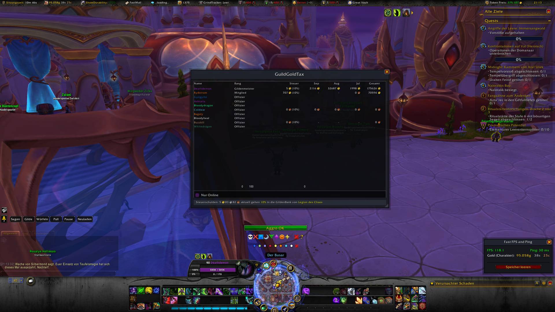 WoWScrnShot_090226_211412.jpg