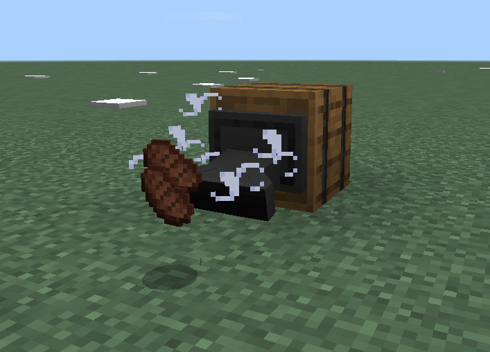 Things 'n Things — screenshot 2