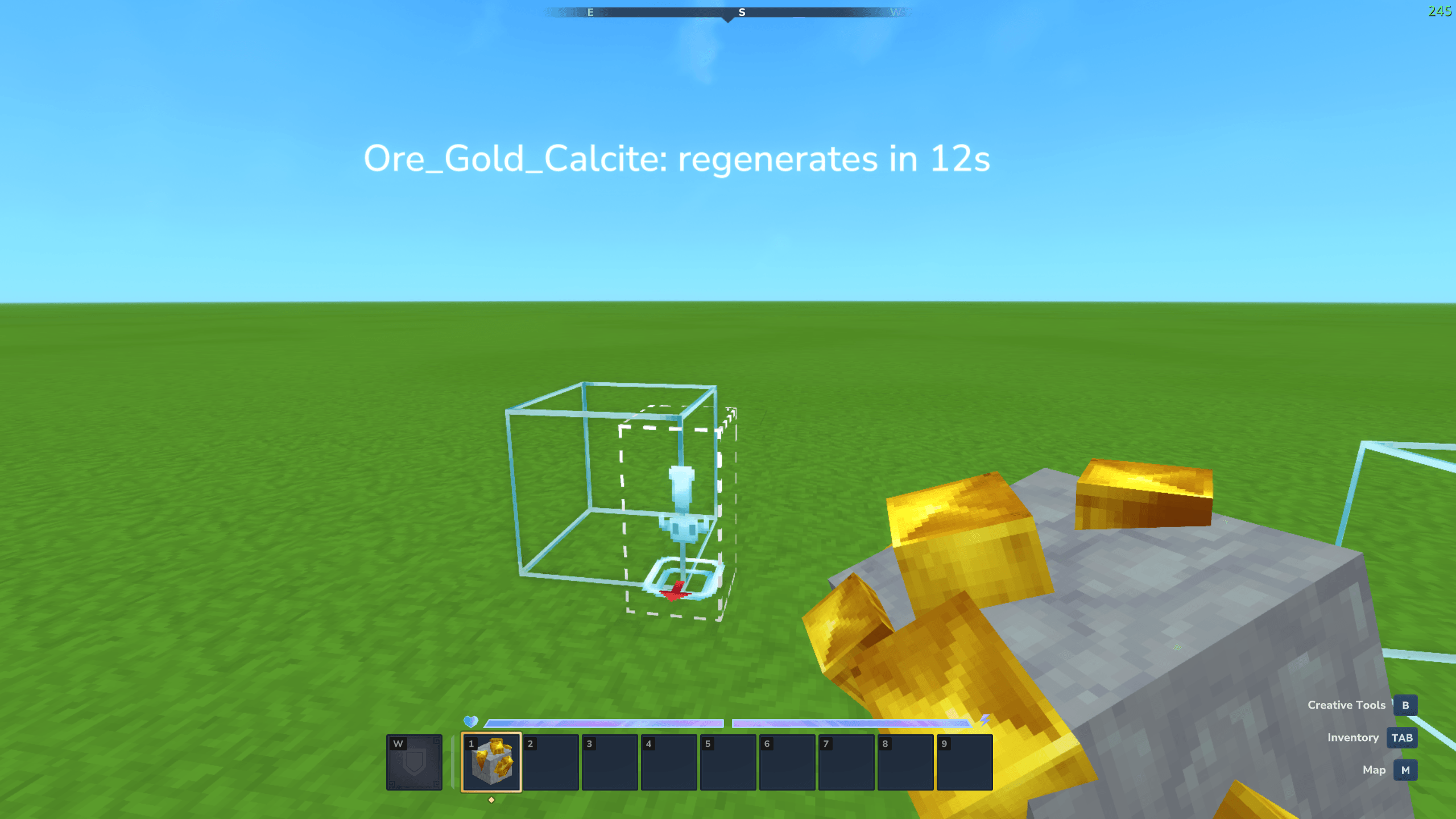 Hytale2026-09-02_20-47-06.png